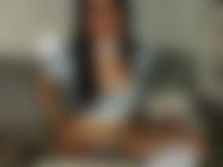 Natashapride's Live Sex Cam Show