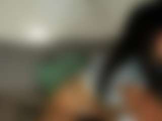 Natashapride's Live Sex Cam Show
