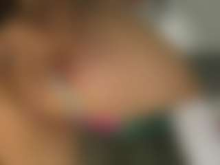 Natashapride's Live Sex Cam Show