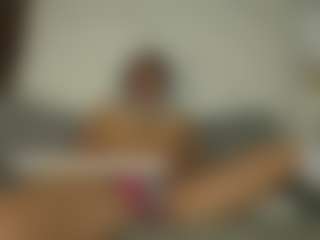 Natashapride's Live Sex Cam Show