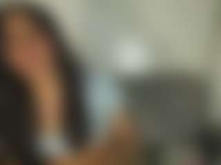 Live cam show with Natashapride - Lingerie on googirlz