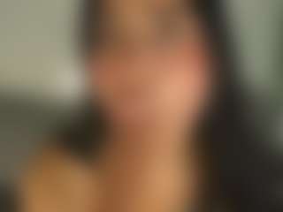 Natashapride's Live Sex Cam Show