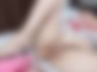 Betzymac's Live Sex Cam Show