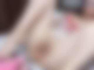 Betzymac's Live Sex Cam Show