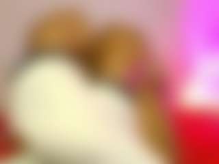 sophiejuicy22's Live Sex Cam Show