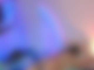 sophiejuicy22's Live Sex Cam Show