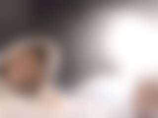 SPIT IN HER BUTT's Live Sex Cam Show
