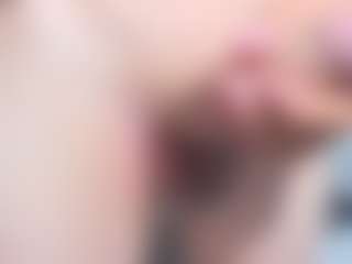 Live cam show with UrielLuckyMen - No Drinking on Camsoda
