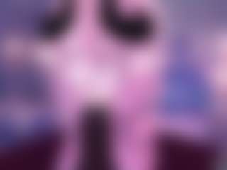 valeriyavalentine's Live Sex Cam Show