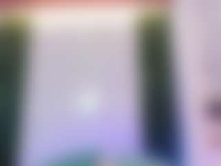 Live cam show with Venus-Cooper - Middle Aged on Fling VIP Chat