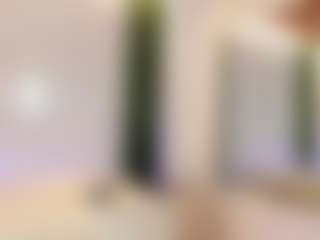 Live cam show with Venus-Cooper - Mature on testsause.com