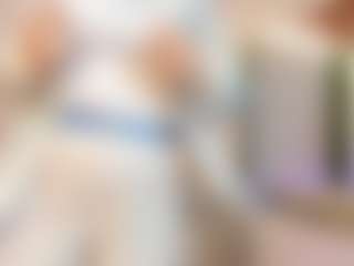 Live cam show with Venus-Cooper - Mature on testsause.com