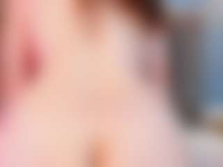 Live cam show with Venus-Cooper - MILF on Instabang
