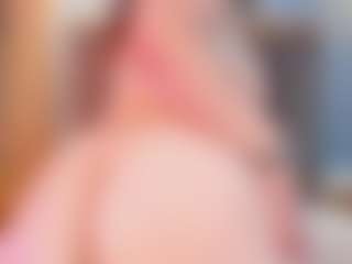 Venus-Cooper's Live Sex Cam Show