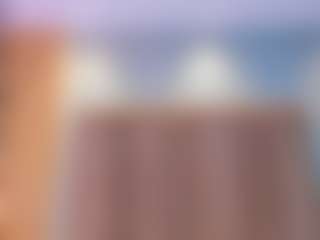 Venus-Cooper MILF webcam performer live streaming