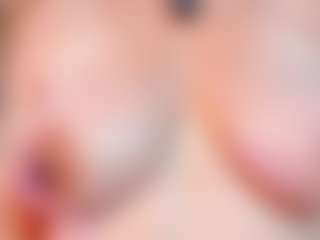 Live cam show with Venus-Cooper - Normal on Fit Hotties