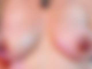 Live cam show with Venus-Cooper - Blonde Hair on Fit Hotties