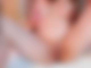 Venus-Cooper's Live Sex Cam Show