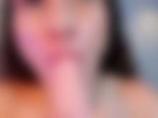 Live cam show with Venus-Cooper - Blonde Hair on CamSodaAdn