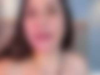 Live cam show with Venus-Cooper - Blonde Hair on pussylord.com