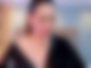 Live cam show with Venus-Cooper - Mature on Camsoda.co