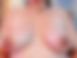 Live cam show with Venus-Cooper - Mature on fapnchat