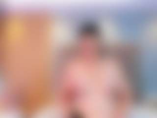 Live cam show with Venus-Cooper - Mature on 1on1-livenow
