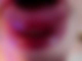 Live cam show with Venus-Cooper - Middle Aged on fuklive.com