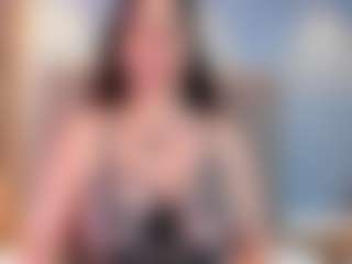 Live cam show with Venus-Cooper - Mature on boobsie.com