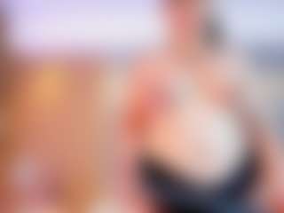 Live cam show with Venus-Cooper - Young Adult on TastyBlacksLive