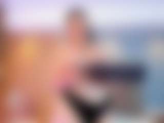 Live cam show with Venus-Cooper - Big Tits on hrnylive.com