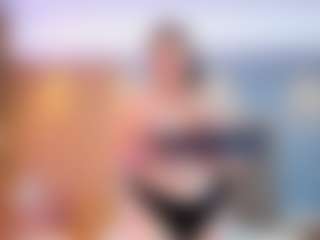 Live cam show with Venus-Cooper - Flashing on mypornchat.com
