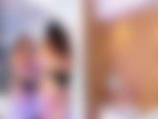 Live cam show with Venus-Cooper - Blonde Hair on eurowanks.com