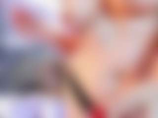 Live cam show with Venus-Cooper - Creampie on googirlz