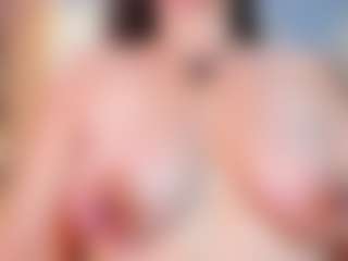 Live cam show with Venus-Cooper - Anal on EXY
