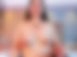 Live cam show with Venus-Cooper - Middle Aged on fuklive.com
