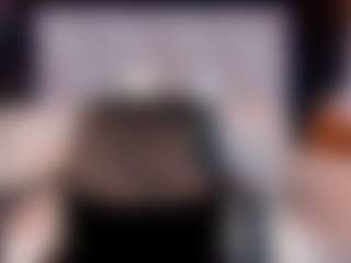 Show Live Sex Cam Venus-Cooper