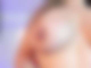 Venus-Cooper's Live Sex Cam Show