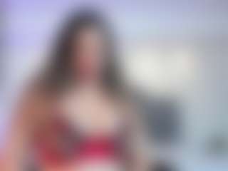 Venus-Cooper's Live Sex Cam Show
