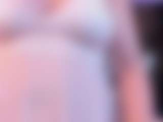Live cam show with Venus-Cooper - MILF on xxxlivecams.org