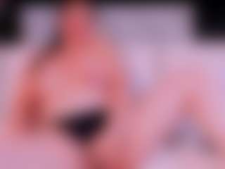 Venus-Cooper's Live Sex Cam Show