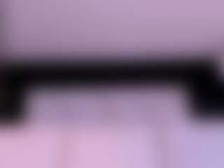 Live cam show with Venus-Cooper - Middle Aged on Milfs Live