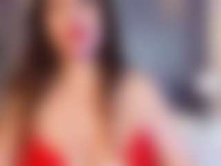 Venus-Cooper's Live Sex Cam Show