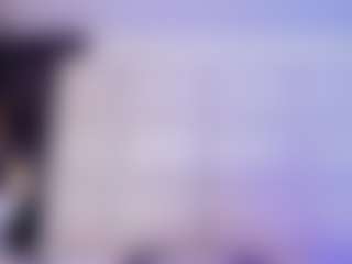 Live cam show with Venus-Cooper - Mature on CamSextacy