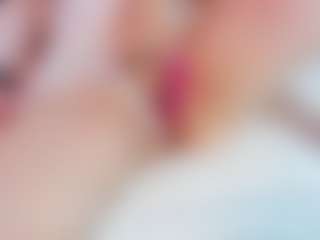 Live cam show with Venus-Cooper - Public MILF on fuck-show.com