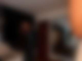 Venus-Cooper's Live Sex Cam Show