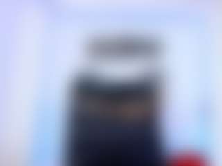 Venus-Cooper's Live Sex Cam Show