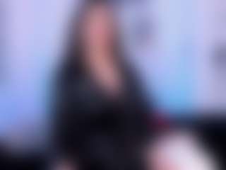 Live cam show with Venus-Cooper - Blonde Hair Middle Aged on Cam Slut