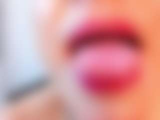Live cam show with Venus-Cooper - Mature on Ass Tok