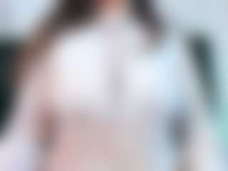 Venus-Cooper's Live Sex Cam Show